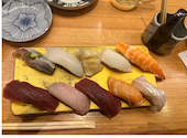 鮨とおでん＆ 日本橋室町店: Ｊさんの2026年06月16日の2枚目の投稿写真