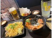 串カツ酒場のりを阪神尼崎店: にゃあさんの2024年06月30日の2枚目の投稿写真