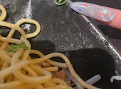 串カツ酒場のりを阪神尼崎店: にゃあさんの2024年06月30日の3枚目の投稿写真