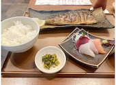 うまい魚が食べたくて 中日ビル店: 青ちゃんさんの2025年09月01日の1枚目の投稿写真