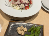 ヱビスバー ekismさいたま新都心店: ハナマロさんの2026年08月31日の1枚目の投稿写真