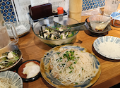 わたんじ 通堂町: ゆっちゃんさんの2026年04月22日の1枚目の投稿写真