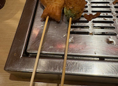 串家物語 アリオ八尾店: きー坊さんの2026年05月03日の3枚目の投稿写真