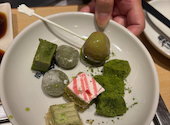 串家物語 アリオ八尾店: きー坊さんの2026年06月21日の3枚目の投稿写真