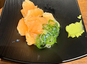 2500円 卓上サワー×食べ放題 居酒屋 おすすめ屋 難波店: きー坊さんの2026年04月27日の2枚目の投稿写真