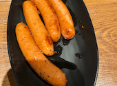 2500円 卓上サワー×食べ放題 居酒屋 おすすめ屋 難波店: きー坊さんの2026年05月03日の2枚目の投稿写真