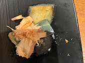 2500円 卓上サワー×食べ放題 居酒屋 おすすめ屋 難波店: きー坊さんの2026年05月03日の3枚目の投稿写真
