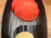 2500円 卓上サワー×食べ放題 居酒屋 おすすめ屋 難波店: きー坊さんの2026年06月14日の2枚目の投稿写真