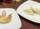 順順餃子酒場 大宮すずらん通り店: ゆさんの2026年03月30日の1枚目の投稿写真