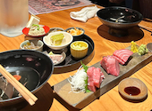 郷土酒肴 あおもり屋 池袋本店: まっすさんの2025年06月01日の1枚目の投稿写真