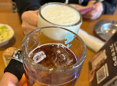 大衆酒場 富士山 北24条店: J子さんの2026年05月06日の1枚目の投稿写真