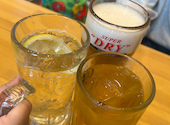 太陽ホエール 札幌駅前店: J子さんの2026年05月02日の1枚目の投稿写真