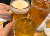 太陽ホエール 札幌駅前店: J子さんの2026年08月16日の1枚目の投稿写真