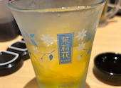 餃子のかっちゃん 北24条店: J子さんの2026年08月16日の1枚目の投稿写真