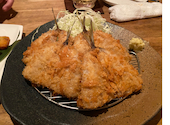 創作居酒屋と手打ちそば 　わび茶　WABICHA: まゆちゃんさんの2024年08月の1枚目の投稿写真