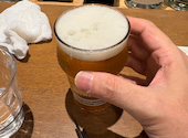 クラフトビール YELL!ALE!!GIFU（エールエールギフ）: longroofさんの2026年04月の1枚目の投稿写真