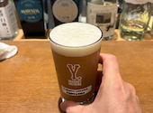 エールエールギフ YELL!ALE!!GIFU: longroofさんの2026年04月24日の2枚目の投稿写真