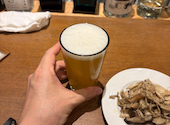 エールエールギフ YELL!ALE!!GIFU: longroofさんの2026年04月24日の3枚目の投稿写真