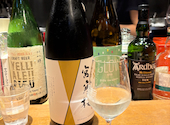 エールエールギフ YELL!ALE!!GIFU: longroofさんの2026年05月28日の3枚目の投稿写真