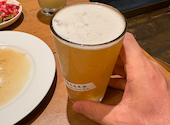 エールエールギフ YELL!ALE!!GIFU: longroofさんの2026年08月11日の1枚目の投稿写真