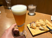 エールエールギフ YELL!ALE!!GIFU: longroofさんの2026年08月21日の2枚目の投稿写真