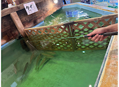 釣船茶屋 ざうお 横浜綱島店: (´・ω・`)さんの2026年06月18日の1枚目の投稿写真