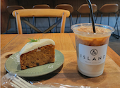 肉バル&カフェ アンドアイランド &ISLAND 北浜: MJさんの2026年08月17日の1枚目の投稿写真