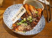 栄ホルモン 名古屋名物味噌とんちゃん屋: やすぽむさんの2026年03月16日の3枚目の投稿写真