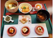 京都・清水五条坂 ゆば泉: まるさんの2021年12月の1枚目の投稿写真