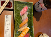みなと寿司 総本店: まいまいさんの2026年08月17日の1枚目の投稿写真