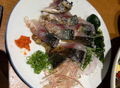 居魚屋網元別邸: さとちゃんさんの2026年06月02日の1枚目の投稿写真
