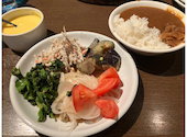 ステーキのあさくま 武蔵小杉店: kjさんの2026年10月23日の1枚目の投稿写真