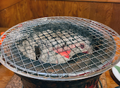 焼肉 ホルモン 牛繁 亀戸店: greyhoundさんの2020年11月11日の3枚目の投稿写真