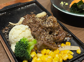 白木屋 道頓堀店: greyhoundさんの2026年05月27日の2枚目の投稿写真