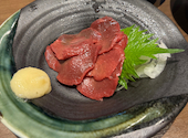 白木屋 道頓堀店: greyhoundさんの2026年05月27日の3枚目の投稿写真