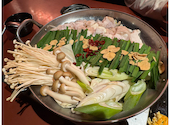 肉と海鮮 えさか堂 江坂本店: greyhoundさんの2026年07月01日の3枚目の投稿写真