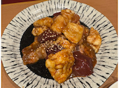 炭火焼肉 キョロちゃん 池田店: greyhoundさんの2026年08月02日の1枚目の投稿写真