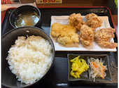 大分からあげ わん 豊中緑丘店: greyhoundさんの2026年09月23日の2枚目の投稿写真