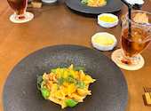 recipe レシピ: あやなさんの2026年05月15日の2枚目の投稿写真