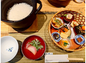 土鍋居酒屋 Gaogao ガオガオ 大濠店: もっさんさんの2026年06月08日の1枚目の投稿写真