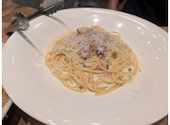 北海道イタリアン ミアボッカ 新宿タカシマヤタイムズスクエア店: けんとさんの2025年10月27日の2枚目の投稿写真
