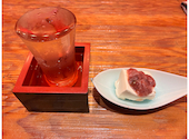 日常酒飯事 わこう: かよげさんの2025年07月31日の2枚目の投稿写真