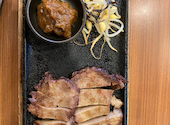 ミライザカ 瀬田駅前店: あっちゃんさんの2021年03月28日の2枚目の投稿写真