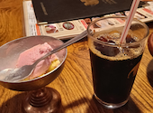 ナンハウス 刈谷店: のむさんさんの2026年08月06日の3枚目の投稿写真