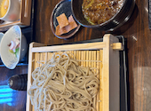 さかばやし: まあさんの2026年04月07日の3枚目の投稿写真