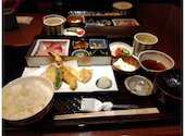 和DINING あらた はなれ 名古屋駅前店: ひむろさんの2025年11月30日の1枚目の投稿写真