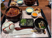 うなぎのしろむら 泉本店: ひむろさんの2026年08月24日の1枚目の投稿写真