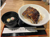 昼だけうなぎ屋 今池店: ももちゃんさんの2025年04月の1枚目の投稿写真