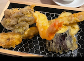 じぶんどき 有楽町日比谷店: りくさんの2026年04月20日の1枚目の投稿写真