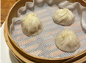 鼎泰豐 ディンタイフォン 東京駅八重洲口店: りくさんの2026年06月07日の1枚目の投稿写真
